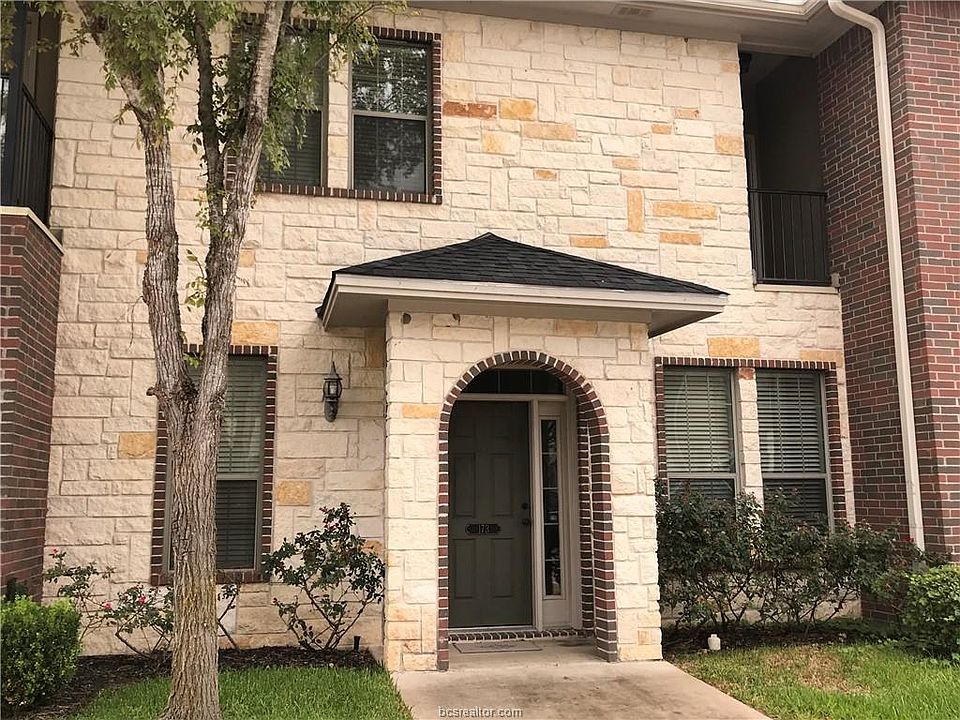 1st image of 173 Forest Dr