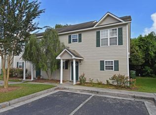 2125 Market St, Wilmington, NC 28403