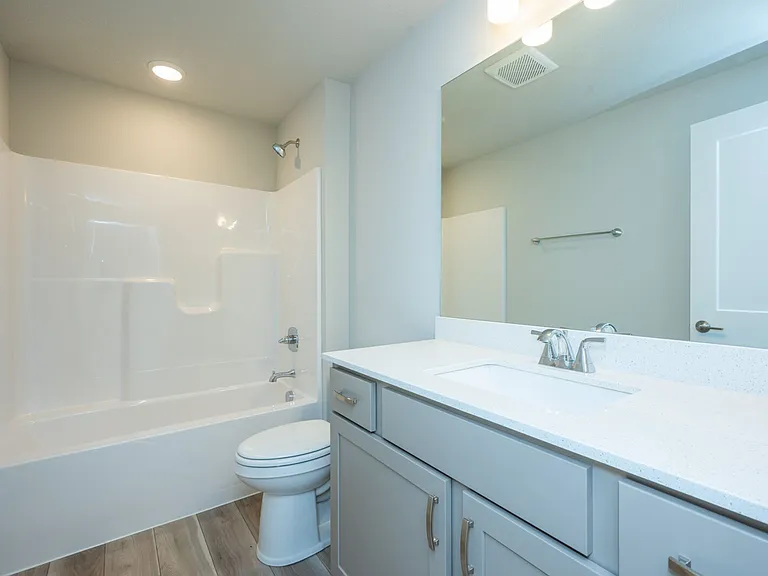 355 Northern Trace Way — Photo 14
