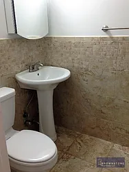 Rented by Brownstone Real Estate