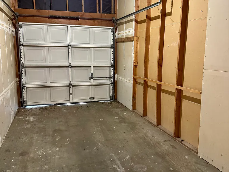 290 Sierra St #3 — Photo 10