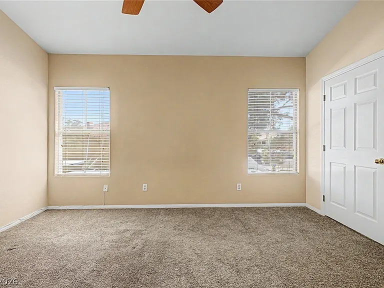 381 Manti Pl #0 — Photo 13