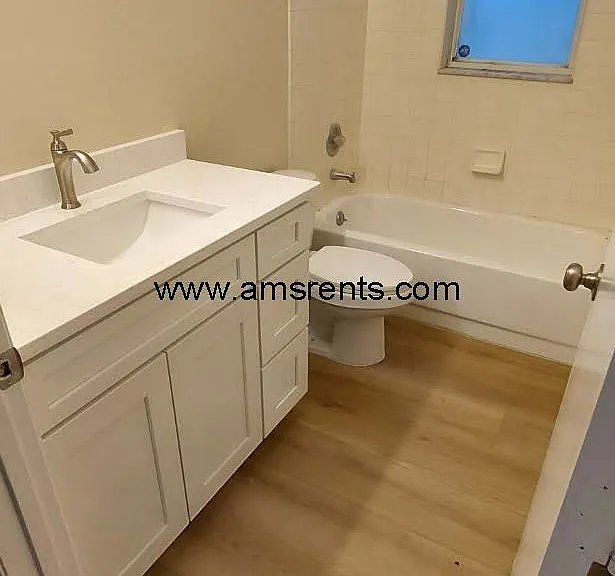 1812 Concord Dr — Photo 10