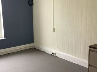 431-439 Boad Way #G, Everett, MA 02149