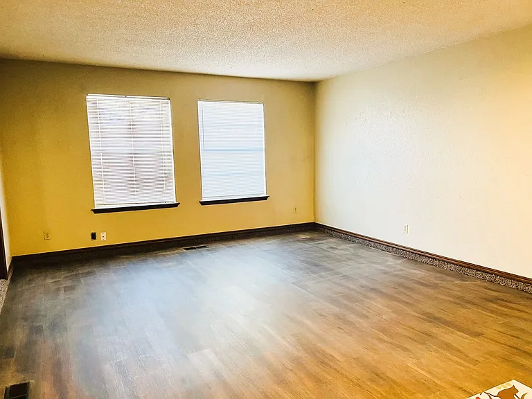 10522 Harvest Moon Ave — Photo 54