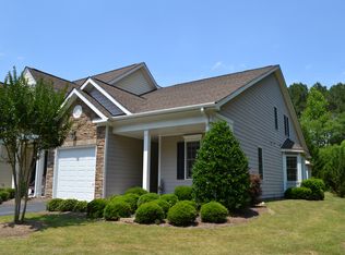 5515 S Roxboro Rd UNIT 11, Durham, NC 27713