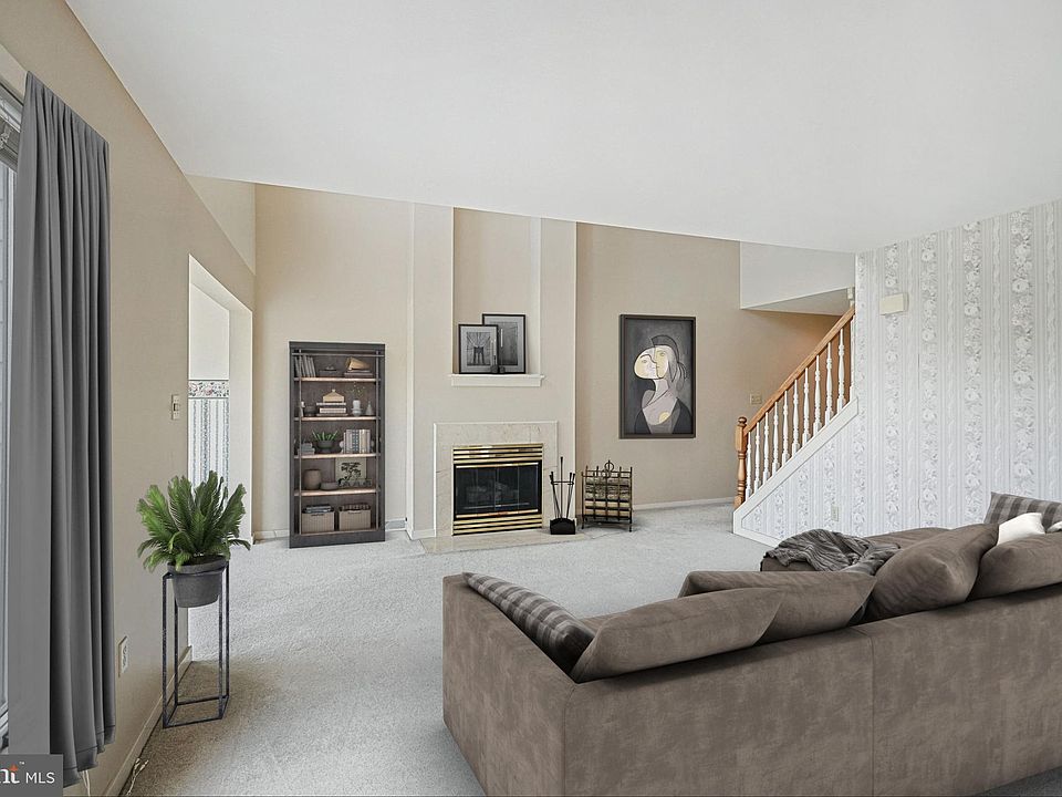 2664 Fairway Dr #2664, York, PA 17402 | Zillow