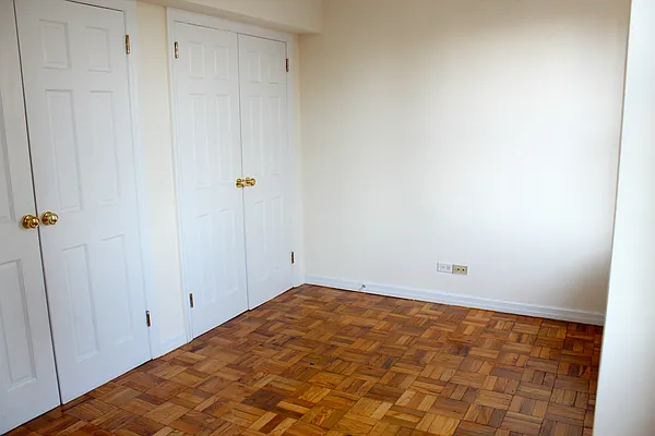 Rented by Keller Williams NYC | media 6