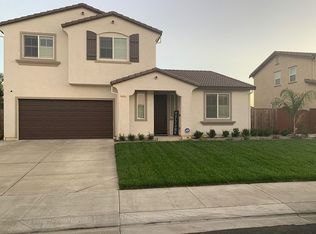 173 Via Del Sol, Vacaville, CA