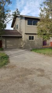345 Straight Creek Dr #A, Silverthorne, CO, 80498