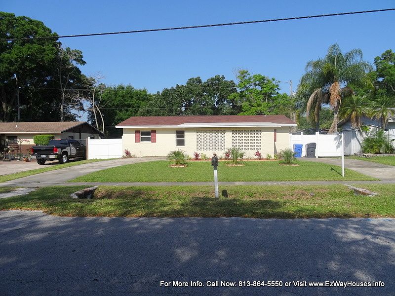1st image of 402 S Oakwood Ave