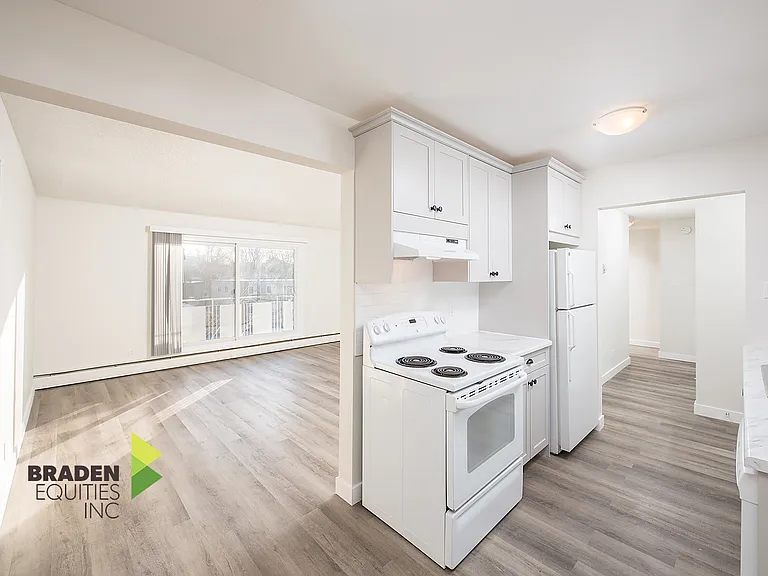 10717 81st Ave NW — Photo 51