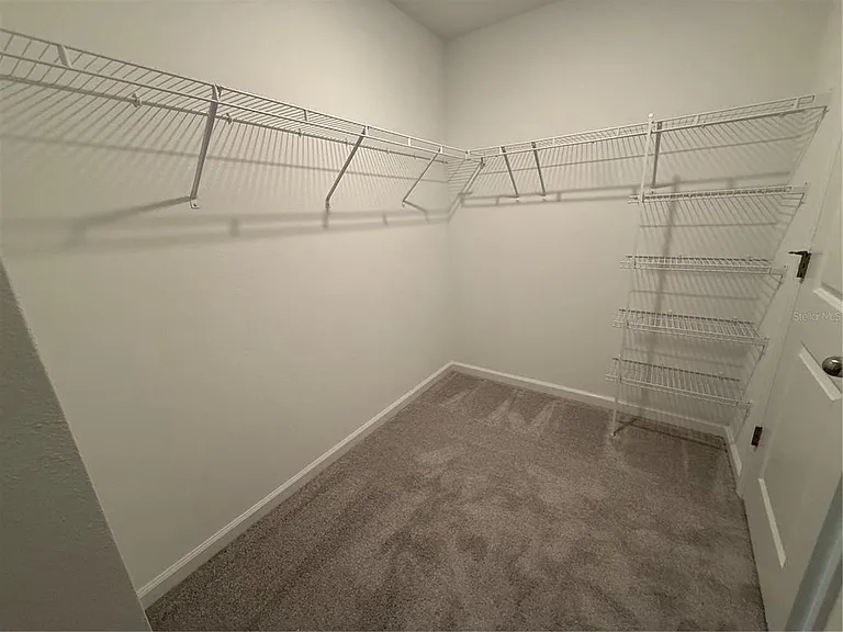3674 SE 37th Ct — Photo 11