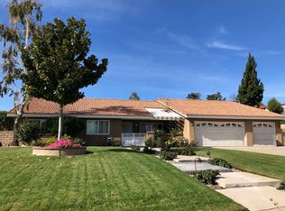 6166 Kirkwood Ave, Alta Loma, CA 91701
