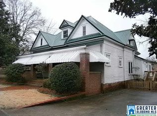 310 20th St S, Birmingham, AL 35210