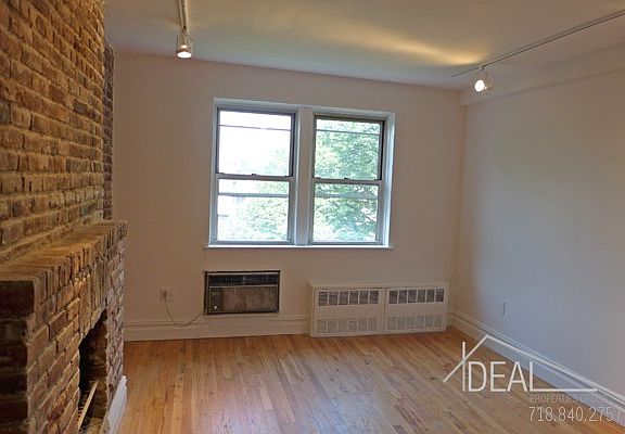 5th image of 20 Sidney Pl #0A