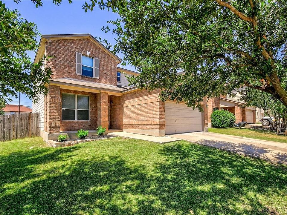 1st image of 1300 Casa Blanca Cv