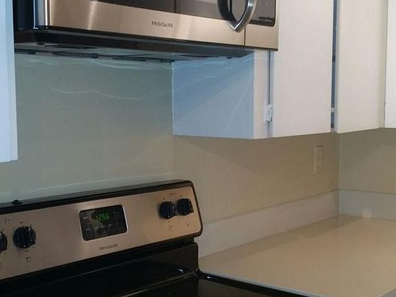 4th image of 5913 Rainier Ave S APT 101