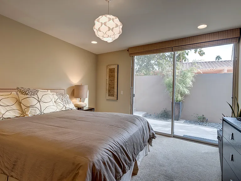 46115 Sacatan Cir — Photo 34