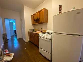 Rented by Simply Brooklyn Realty Inc