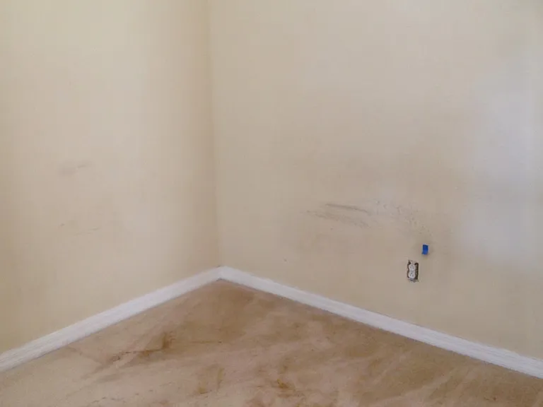 13713 Ogakor Dr — Photo 7