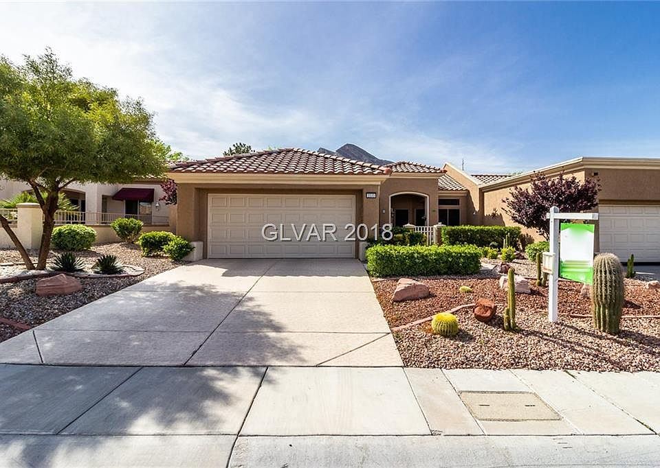 1st image of 2533 Cog Hill Ln