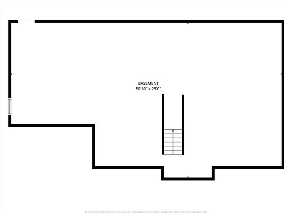 4th image of LOT 7 Gridley Street #7