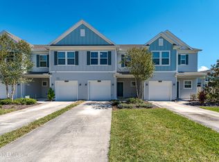 10363 ALDER CREEK Lane, Jacksonville, FL 32222