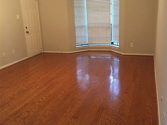 4th image of 2255 Braeswood Park Dr APT 230