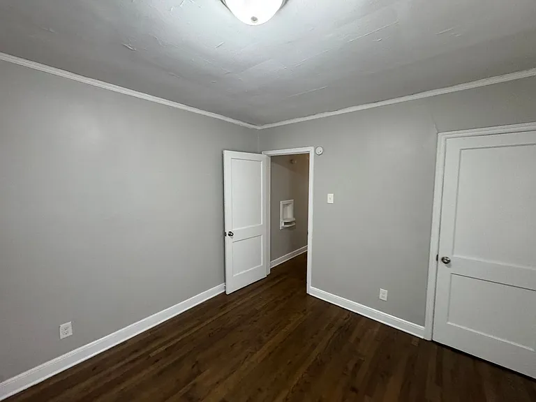 4125 Michael Rd — Photo 7