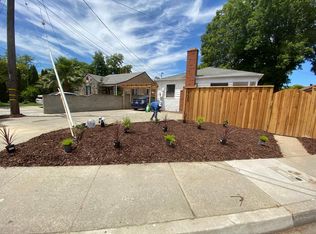 3732 38th St, Sacramento, CA 95820