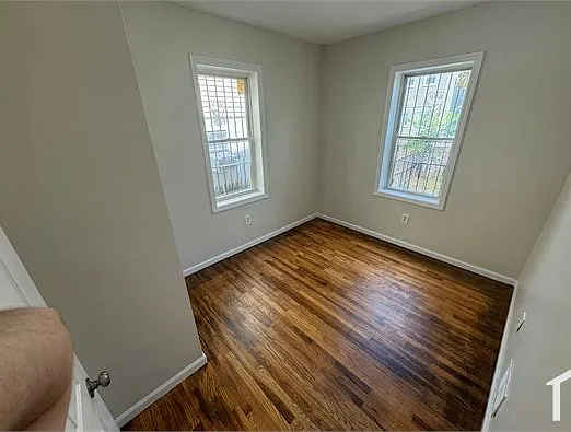72 Norwood St #1 — Photo 5