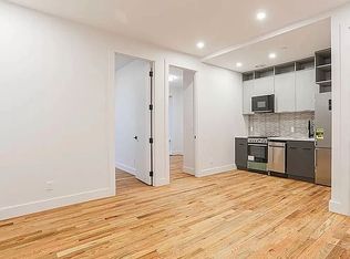 68 Hawthorne St APT 2B, Brooklyn, NY 11225