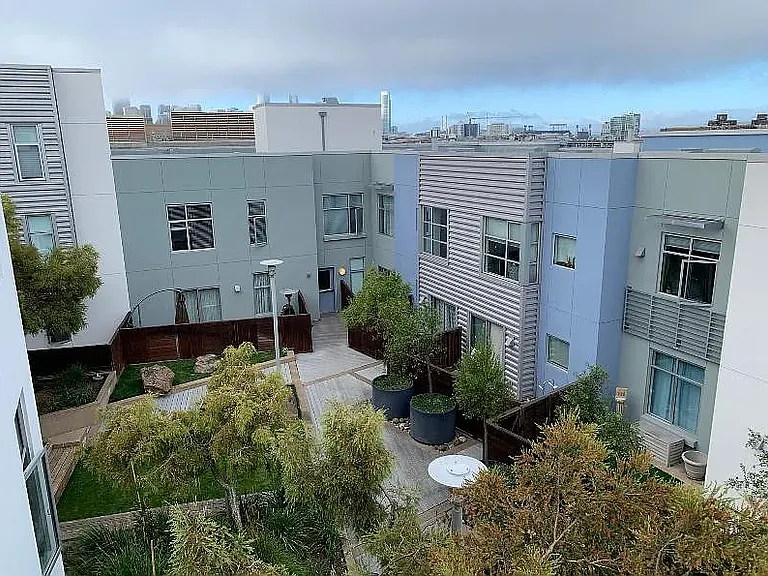 451 Kansas St #389 — Photo 3