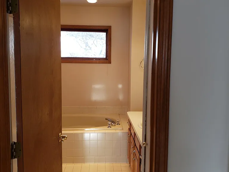 29476 Cove Creek Ln #27 — Photo 10