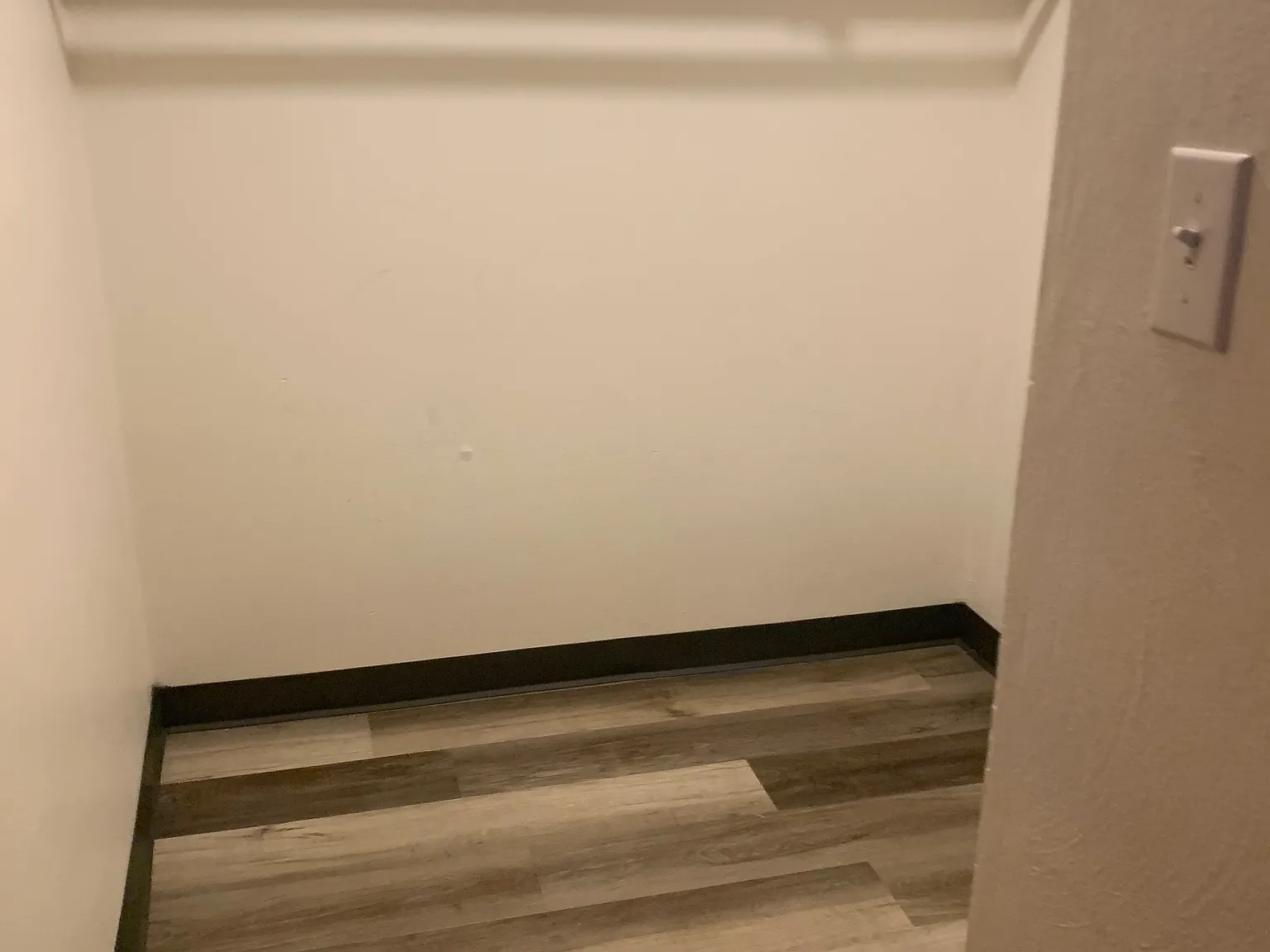 619 Koogler St — Photo 3