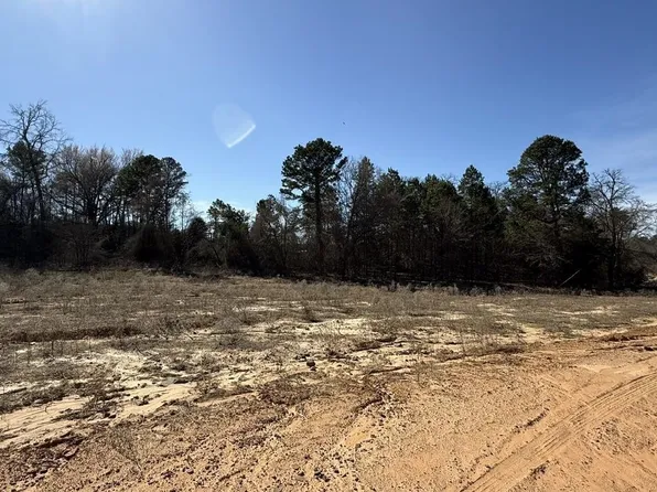County Road 431, Lindale, TX 75771