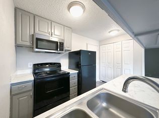 Serrano Apartments, Spokane, WA 99208