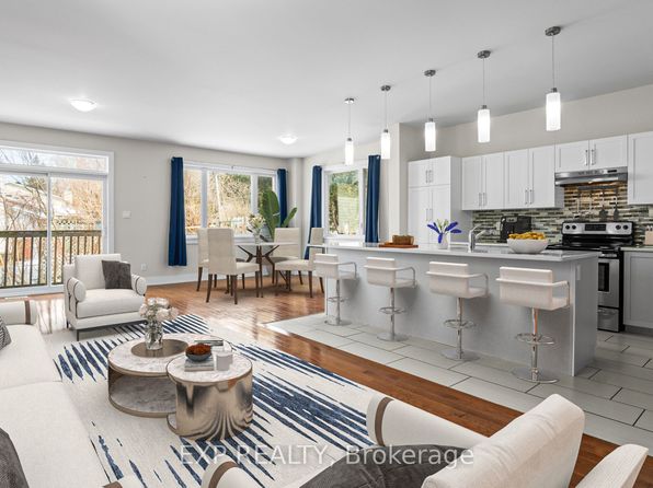 1381 Henri Lauzon St, Ottawa, ON K1C 1R8