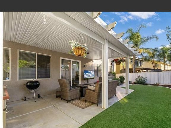 3rd image of 29081 Bluestone Dr