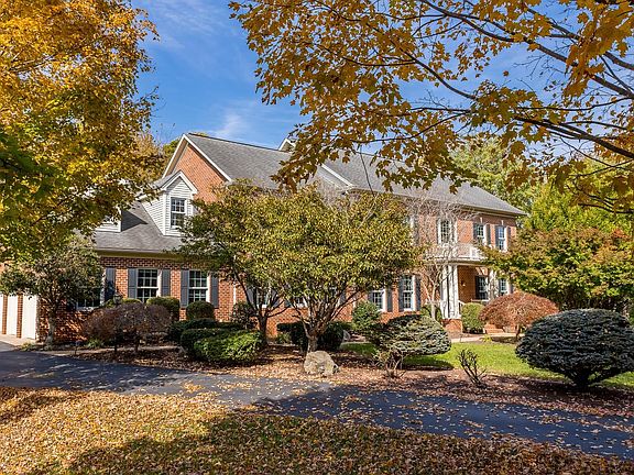5th image of 3315 Argyle Ct