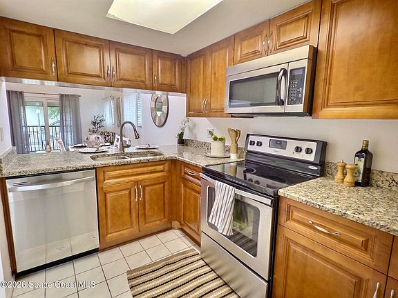 5th image of 455 Catamaran Dr APT 48