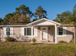 5580 Fairbridge St, Cocoa, FL 32927