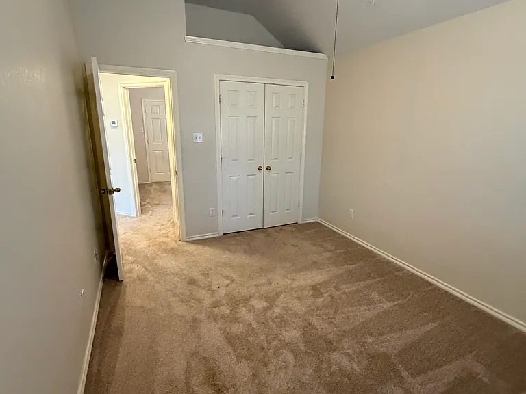 1427 Shadow Run — Photo 15