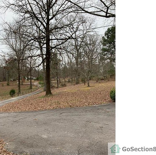2nd image of 7986 Old Highway 280