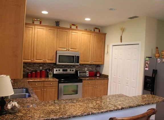 4th image of 1118 Chervil Dr
