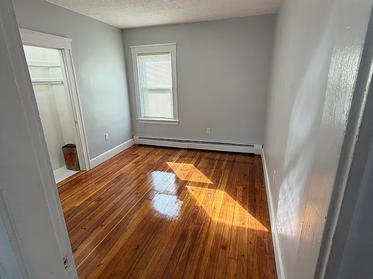 105 School St #3 — Photo 4
