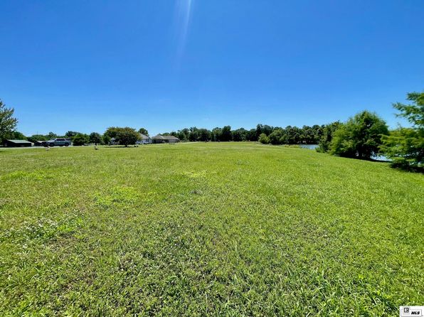 107 Comanche Trl, Delhi, LA 71232