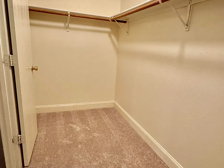 2913 Quail Run Dr — Photo 13