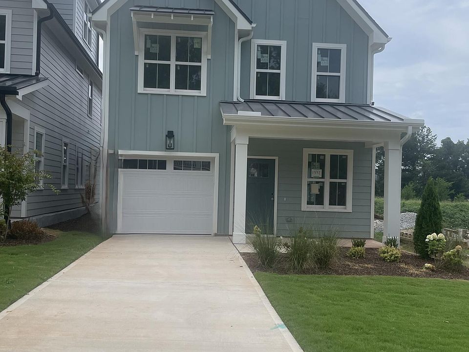 1st image of 1341 Courtland Dr